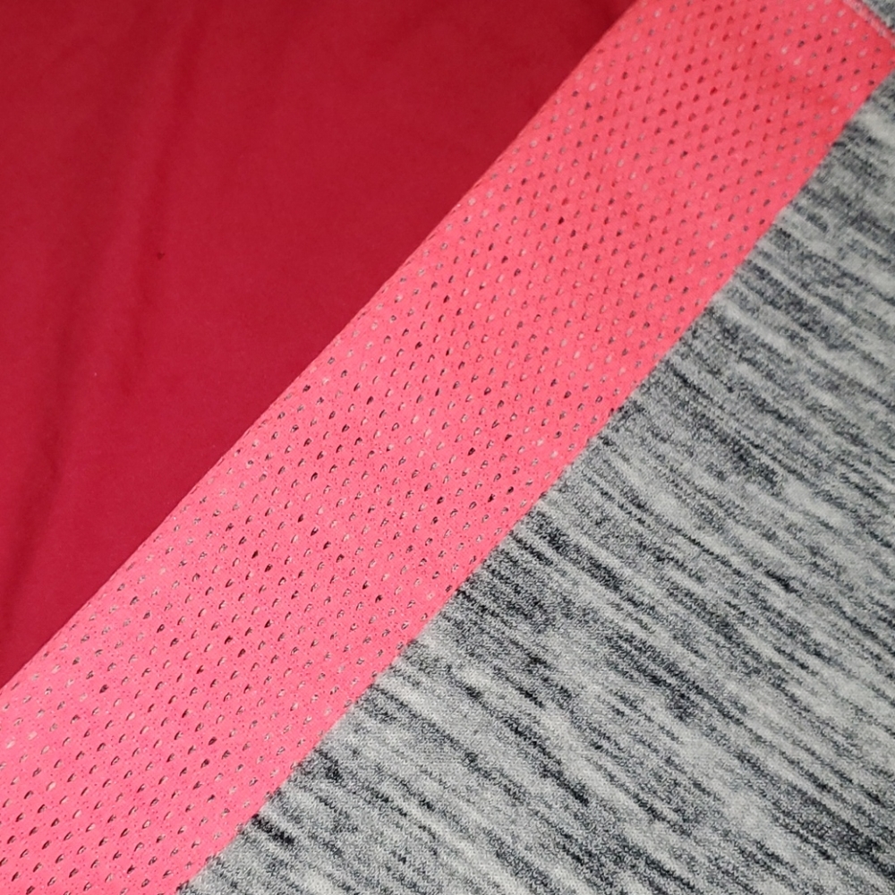 Pink sweater - Picture 5 of 8